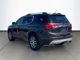 Used 2017 GMC Acadia SLE w/ Driver Alert Package I image 5