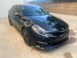 Used 2020 Kia Optima SE image 3