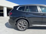 Used 2022 BMW X3 xDrive30i w/ Convenience Package image 5