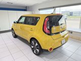 Used 2014 Kia Soul ! w/ Sun & Sound Package image 4