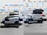 Used 2017 Subaru Crosstrek 2.0i Limited w/ Popular Package #2 image 2