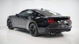Used 2024 Ford Mustang GT image 3