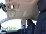 Used 2019 GMC Canyon SLE w/ SLE Convenience Package image 4