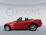 Used 2012 MAZDA MX-5 Miata Sport image 2