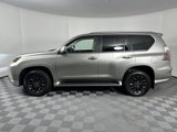 Used 2021 Lexus GX 460 Premium image 2
