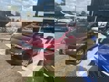 View Video