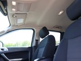Certified 2019 Ford Ranger XLT w/ Equipment Group 301A Mid image 4
