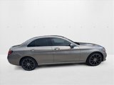 Certified 2020 Mercedes-Benz C 300 Sedan image 4