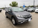 Used 2016 Honda CR-V EX-L image 3