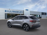 New 2025 Ford Escape ST-Line Select w/ Tech Pack #1 image 4