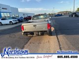 Used 2010 Dodge Dakota Big Horn image 6