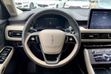 Used 2020 Lincoln Aviator Reserve w/ Elements Package Plus image 5