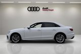Used 2021 Audi A4 2.0T Premium w/ Convenience Package image 2