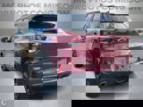 Used 2023 Chevrolet TrailBlazer RS image 3