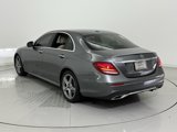 Used 2019 Mercedes-Benz E 300 w/ Premium 1 Package image 5