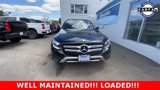 Used 2016 Mercedes-Benz GLC 300 4MATIC image 4