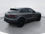 Used 2015 Porsche Macan S image 3