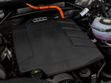 Used 2021 Audi Q5 e Premium Plus w/ Premium Plus Package image 6