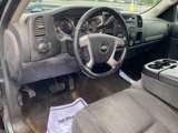 Used 2009 Chevrolet Silverado 1500 LT w/ Power Pack Plus image 5