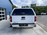 Used 2015 GMC Sierra 1500 SLE w/ SLE Value Package image 6