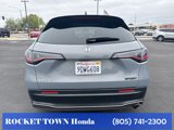 Used 2023 Honda HR-V Sport image 6