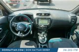 Used 2014 Kia Soul ! w/ Sun & Sound Package image 4