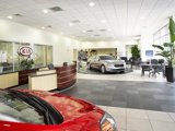 Used 2022 GMC Terrain SLT w/ Infotainment Package II image 3