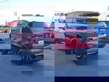 New 2025 Chevrolet Traverse LT w/ Midnight/Sport Edition image 5