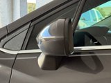 Used 2017 Chevrolet Cruze LT image 4
