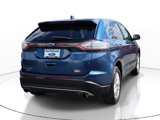 Used 2018 Ford Edge SEL image 4