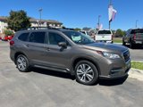 Used 2021 Subaru Ascent Limited w/ Technology Package image 5