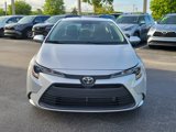 Used 2023 Toyota Corolla LE image 3