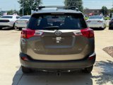 Used 2015 Toyota RAV4 LE image 6