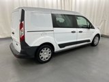 Used 2018 Ford Transit Connect XL image 4