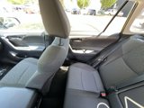 Used 2024 Toyota RAV4 XLE image 3
