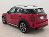 Certified 2024 MINI Cooper Countryman S image 6