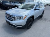 Used 2019 GMC Acadia SLT image 2
