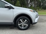 Used 2016 Toyota RAV4 XLE image 5