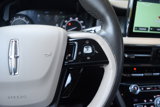 Used 2020 Lincoln Corsair AWD w/ Equipment Group 101A image 5
