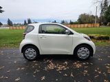 Used 2014 Scion iQ image 4