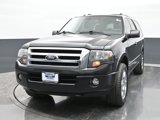 Used 2013 Ford Expedition Limited image 3