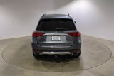 Used 2020 Mercedes-Benz GLE 350 4MATIC image 4