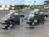 New 2024 Mitsubishi Mirage G4 ES image 3
