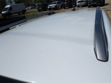 Used 2015 Jeep Cherokee Latitude image 4