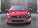 Used 2014 Hyundai Accent SE image 2