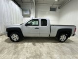 Used 2013 Chevrolet Silverado 1500 LT w/ All-Star Edition image 5