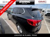 Used 2017 Buick Envision Preferred w/ LPO, Cargo Package image 4