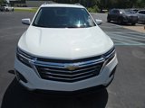 Used 2022 Chevrolet Equinox Premier image 3