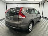 Used 2013 Honda CR-V EX-L image 5