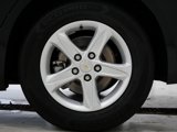 Used 2023 Chevrolet Malibu LT w/ Driver Confidence Package image 4